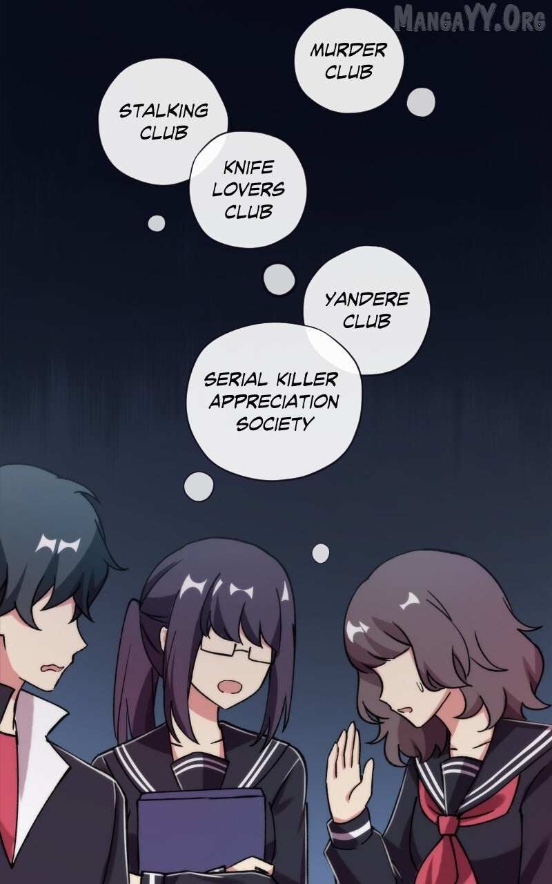 Stalker X Stalker 206 13