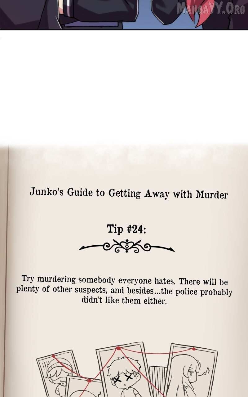 Stalker X Stalker 206 14