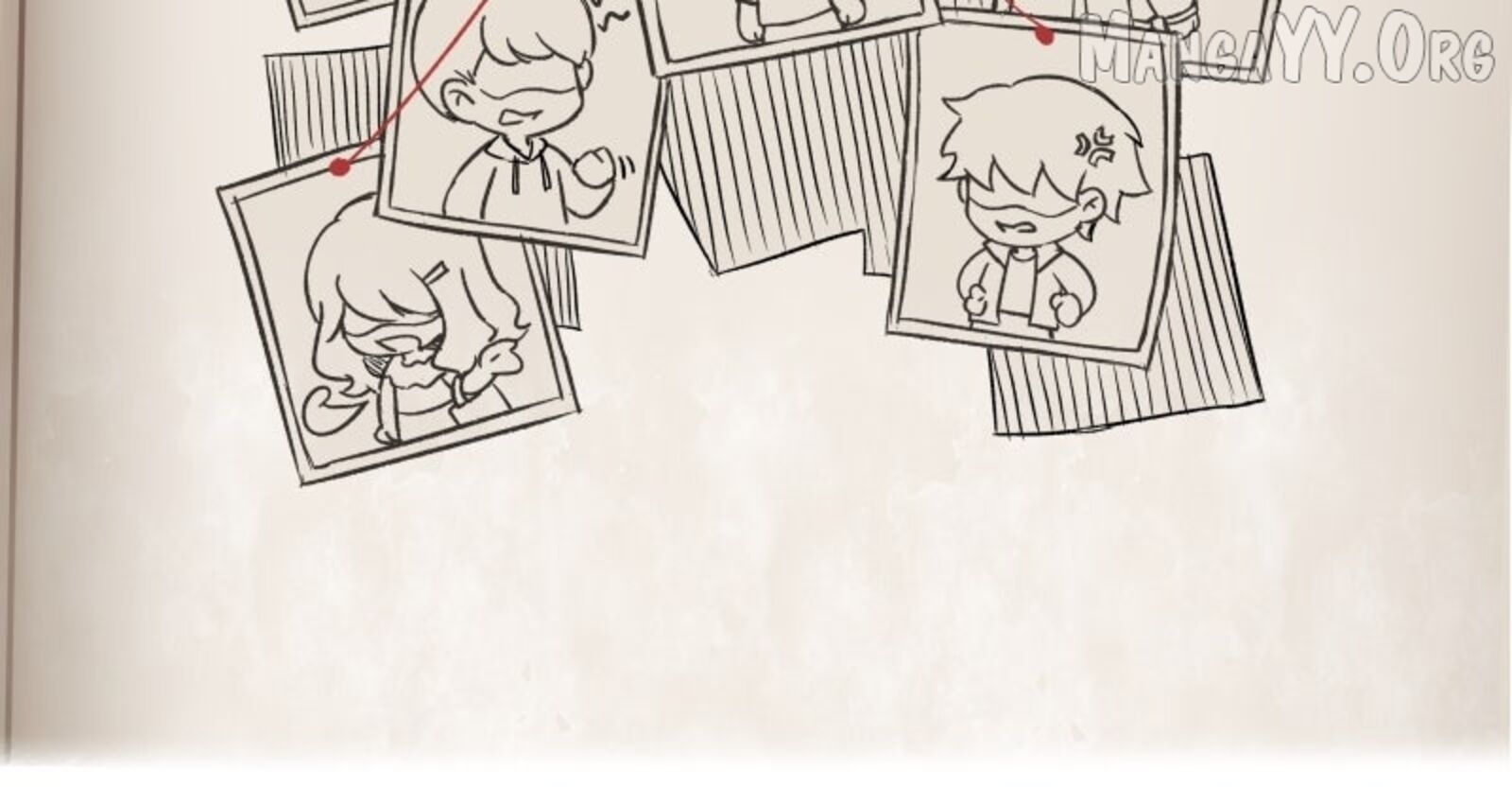 Stalker X Stalker 206 15