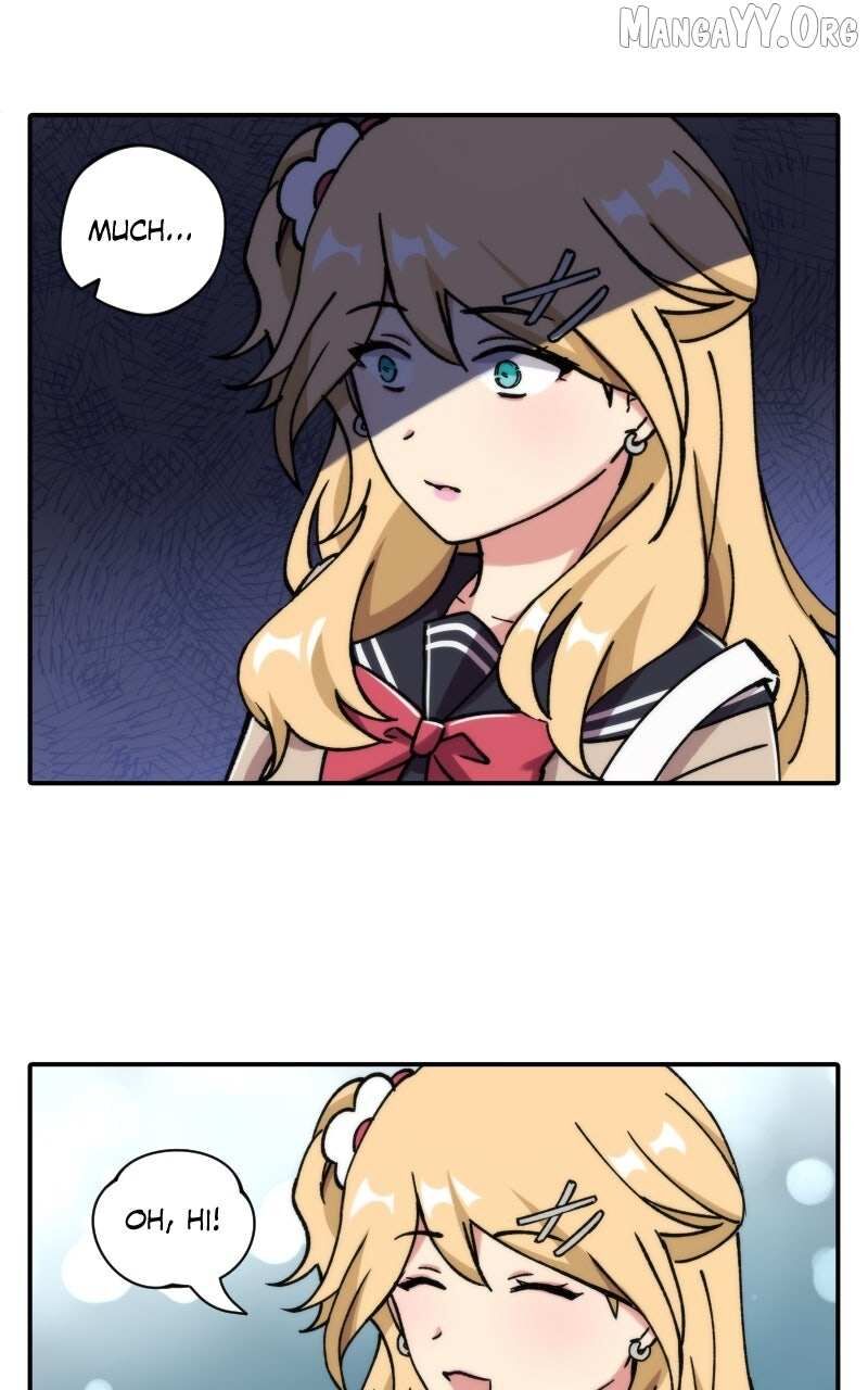 Stalker X Stalker 206 5