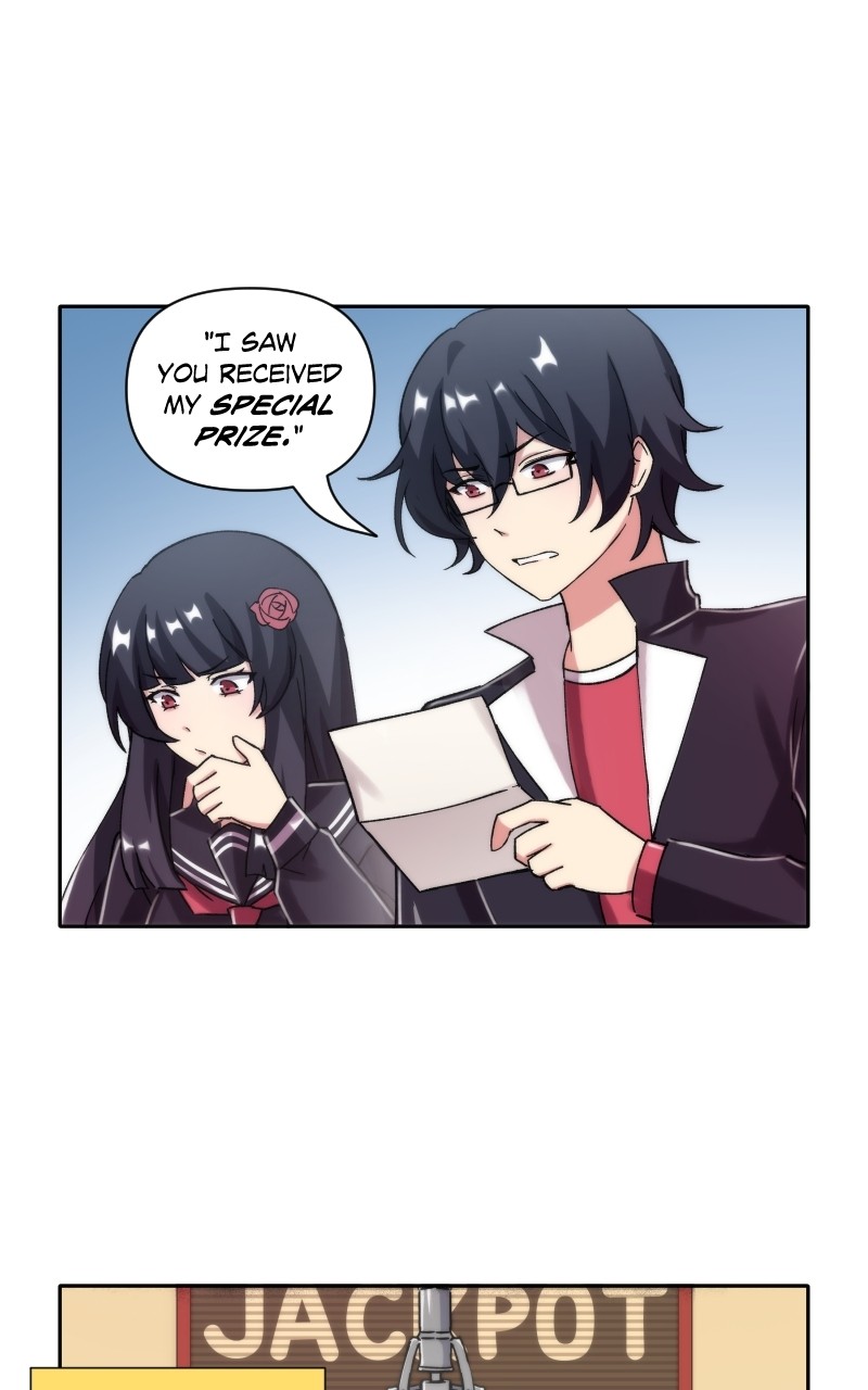 Stalker X Stalker 222 3