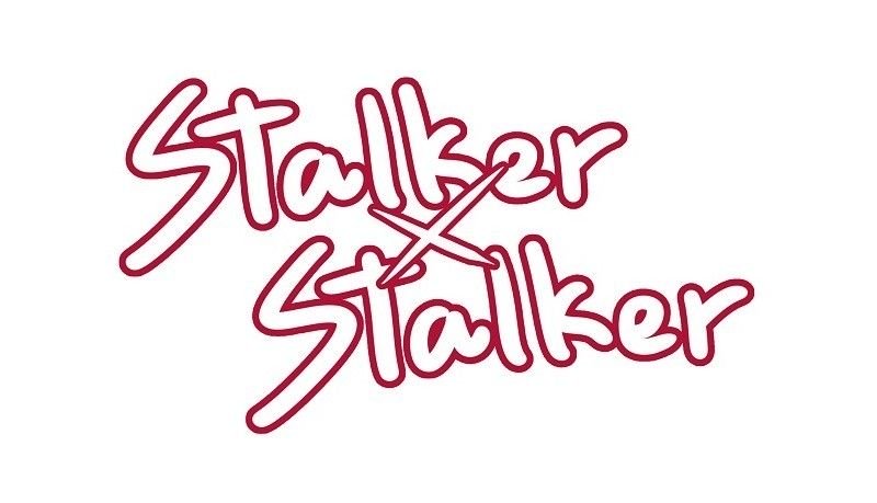 Stalker X Stalker 51 1