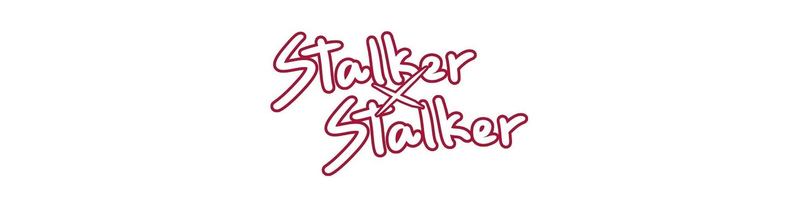 Stalker X Stalker 57 1