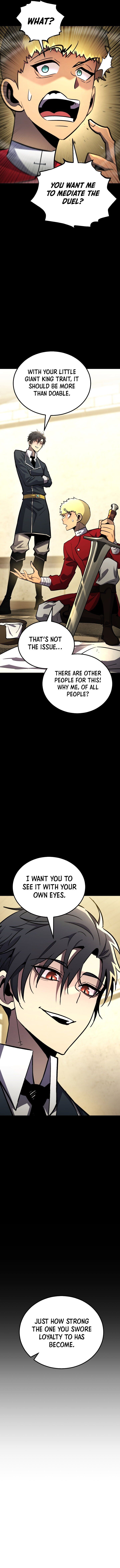 Standard Of Reincarnation 142 10