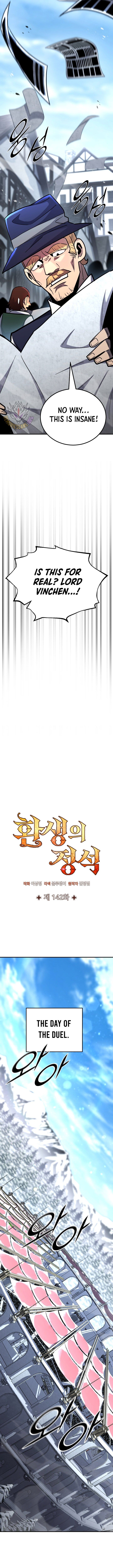 Standard Of Reincarnation 142 5