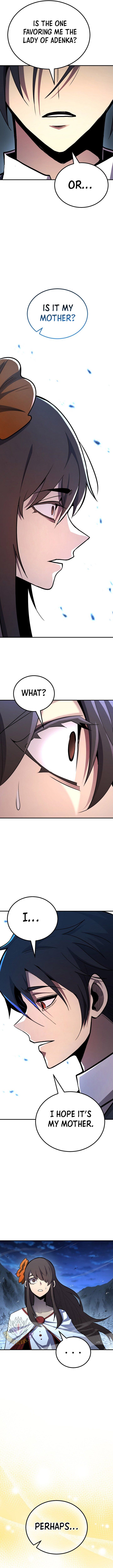 Standard Of Reincarnation 157 13