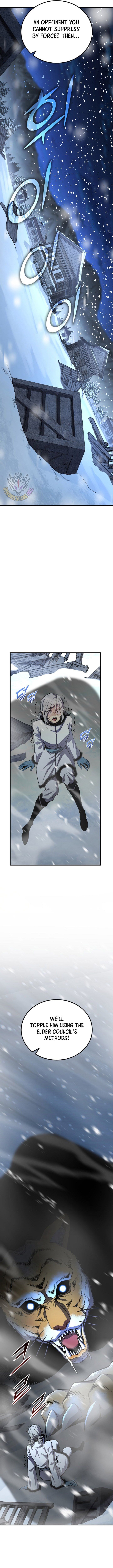 Standard Of Reincarnation 157 19