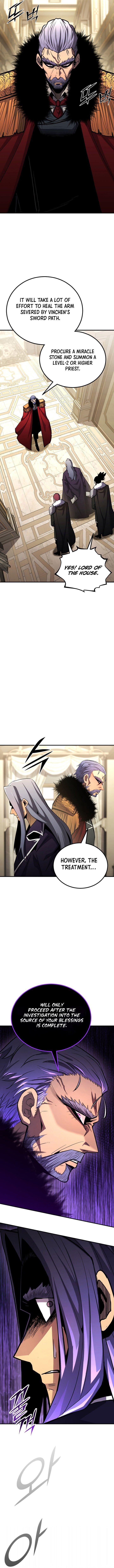 Standard Of Reincarnation 157 2