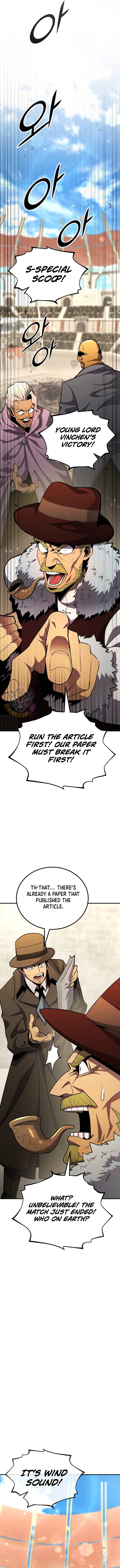 Standard Of Reincarnation 157 3