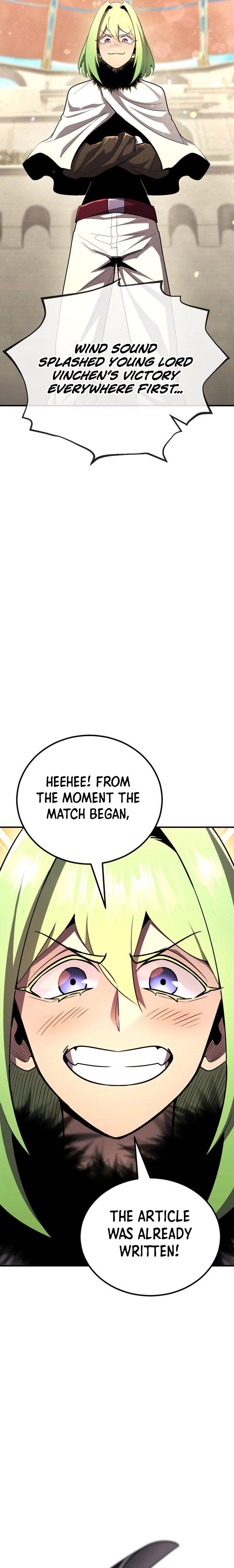 Standard Of Reincarnation 157 4