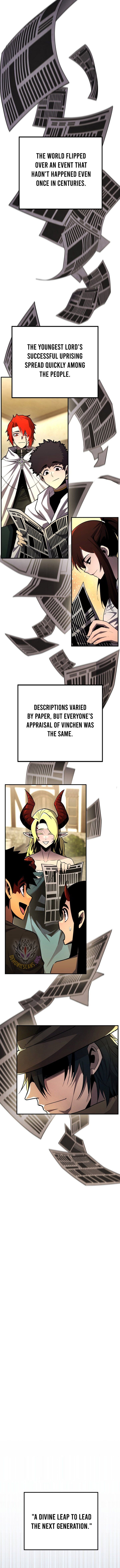 Standard Of Reincarnation 157 5