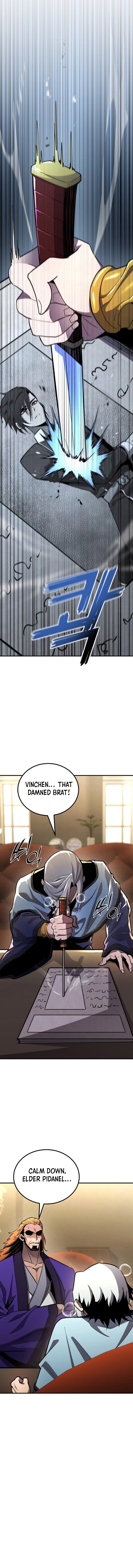 Standard Of Reincarnation 157 6