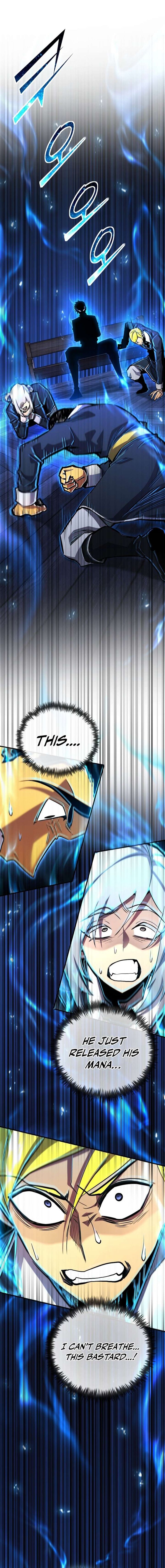 Standard Of Reincarnation 159 15