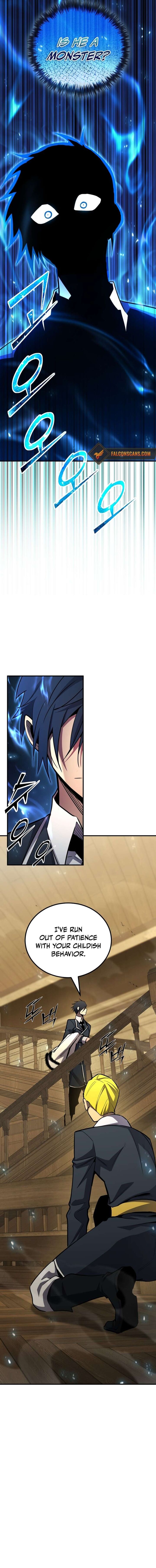 Standard Of Reincarnation 159 16