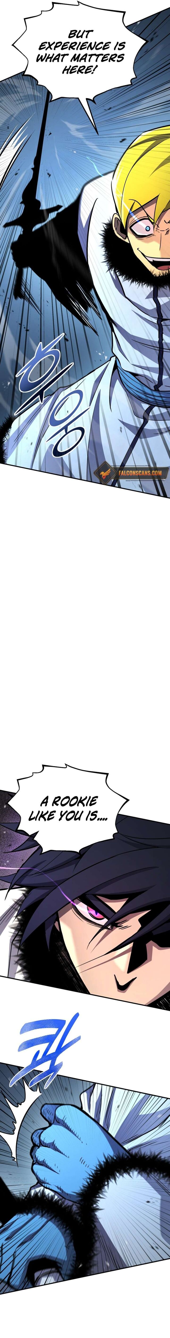 Standard Of Reincarnation 159 5