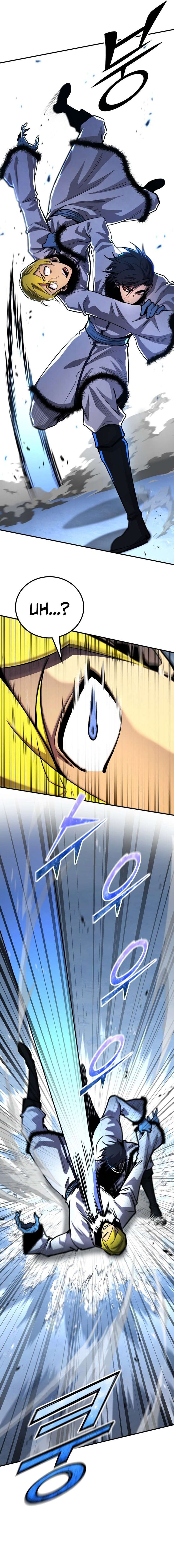 Standard Of Reincarnation 159 6