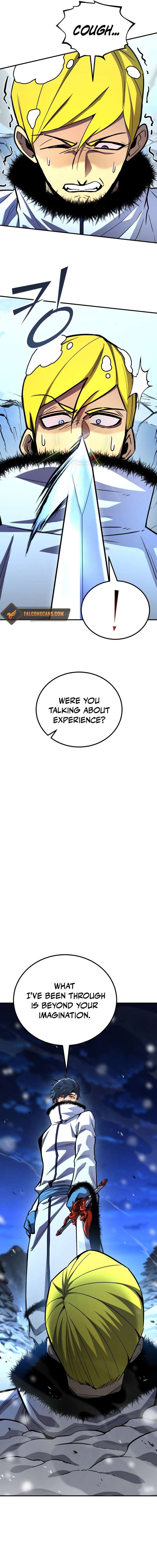 Standard Of Reincarnation 159 7