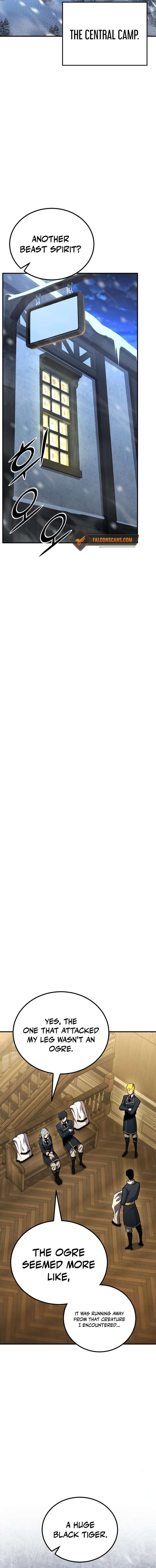 Standard Of Reincarnation 159 9