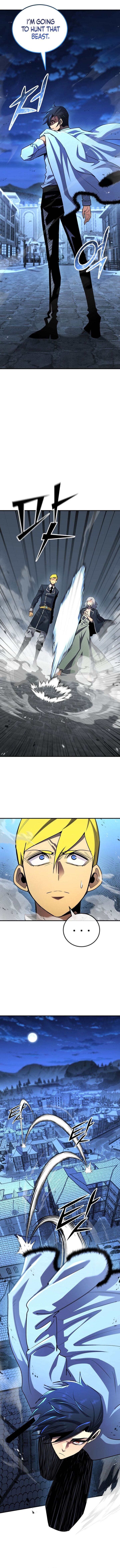 Standard Of Reincarnation 162 10