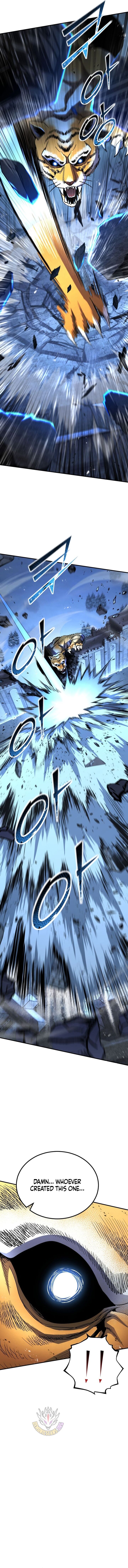 Standard Of Reincarnation 162 12