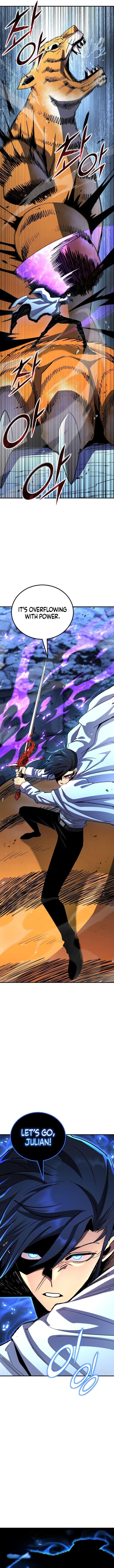 Standard Of Reincarnation 162 13