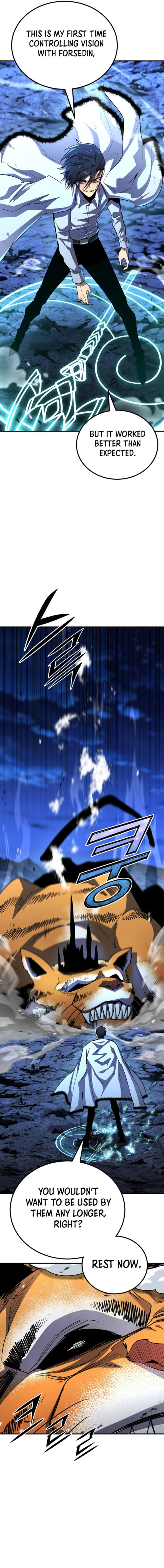 Standard Of Reincarnation 163 18