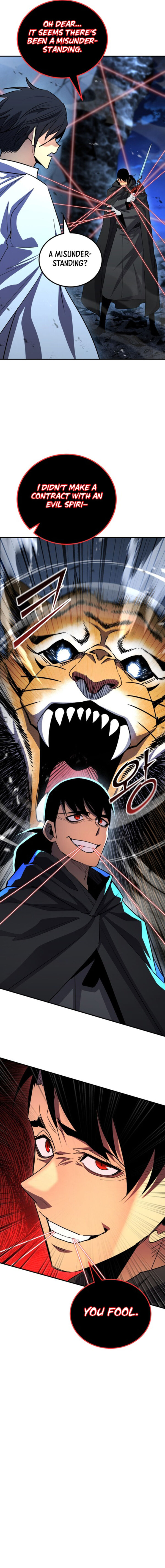 Standard Of Reincarnation 163 2