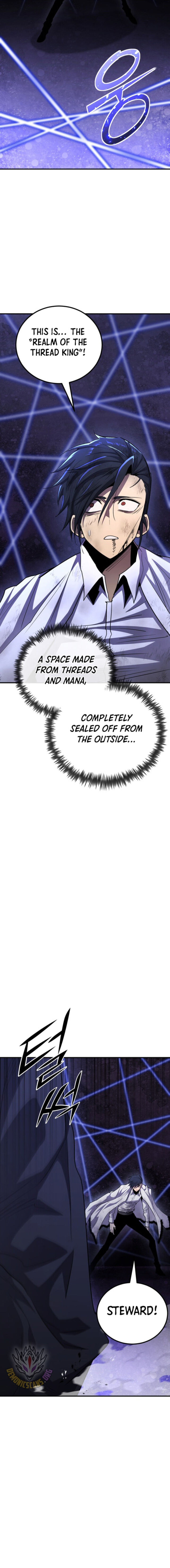 Standard Of Reincarnation 163 27