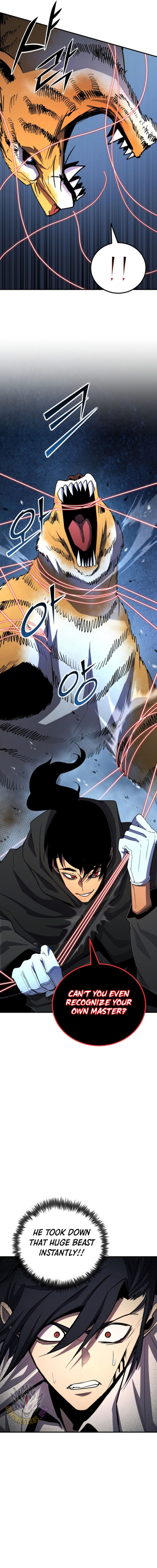 Standard Of Reincarnation 163 3