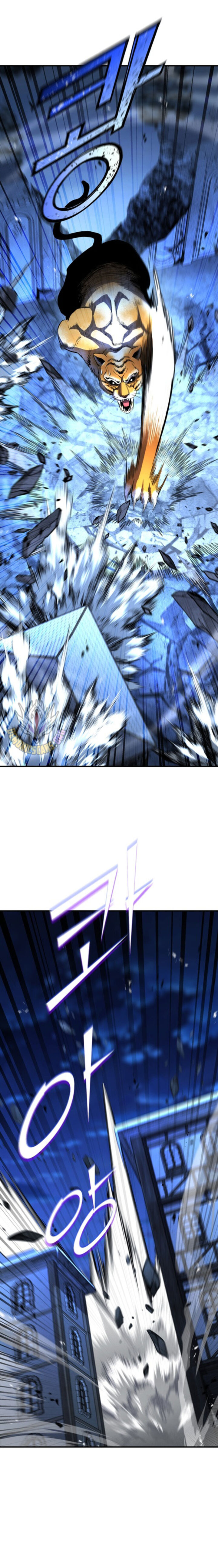 Standard Of Reincarnation 163 5