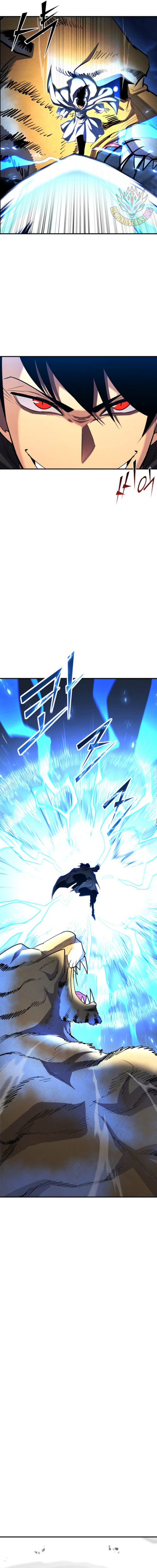 Standard Of Reincarnation 163 9