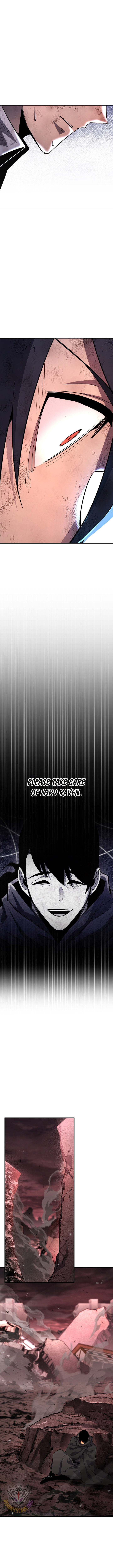 Standard Of Reincarnation 167 11