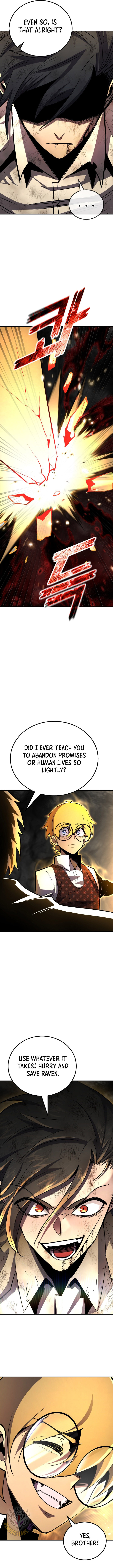 Standard Of Reincarnation 167 15