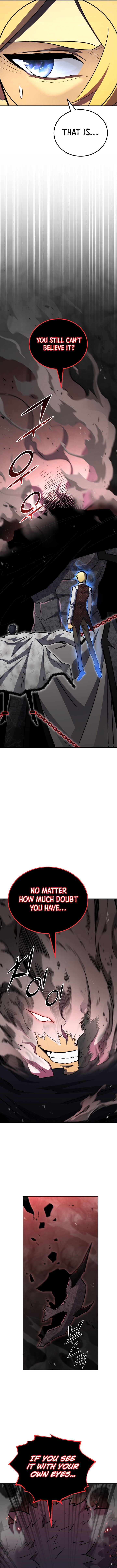 Standard Of Reincarnation 167 2