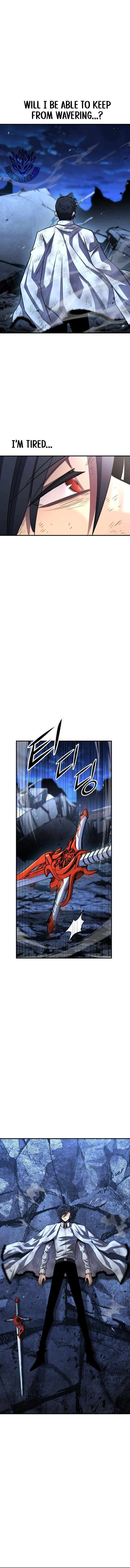 Standard Of Reincarnation 168 17