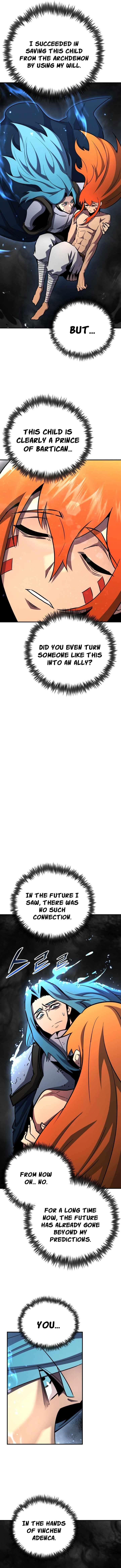 Standard Of Reincarnation 168 2