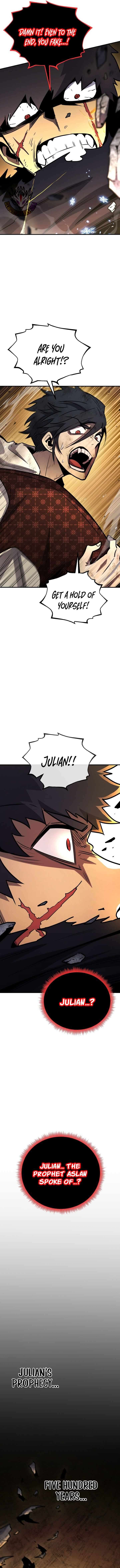 Standard Of Reincarnation 168 7