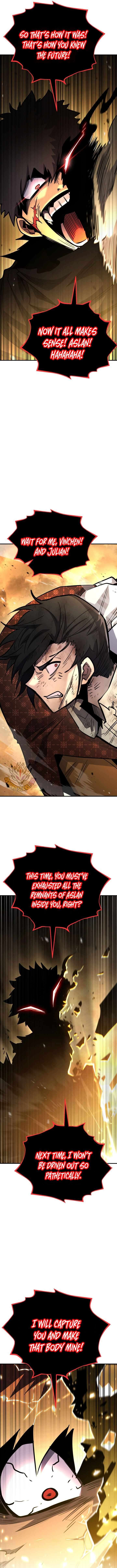 Standard Of Reincarnation 168 9