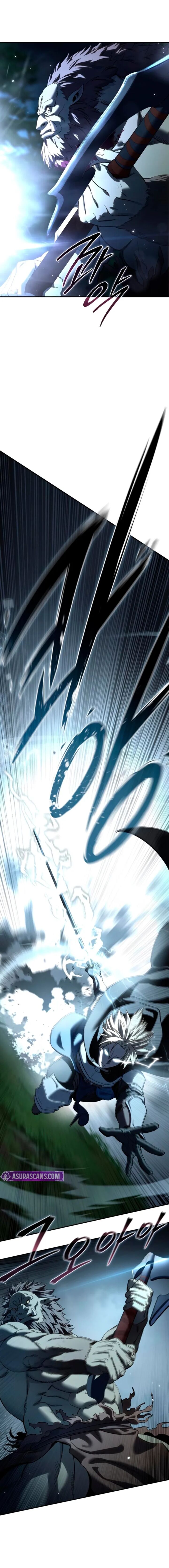 Star Fostered Swordmaster 100 13