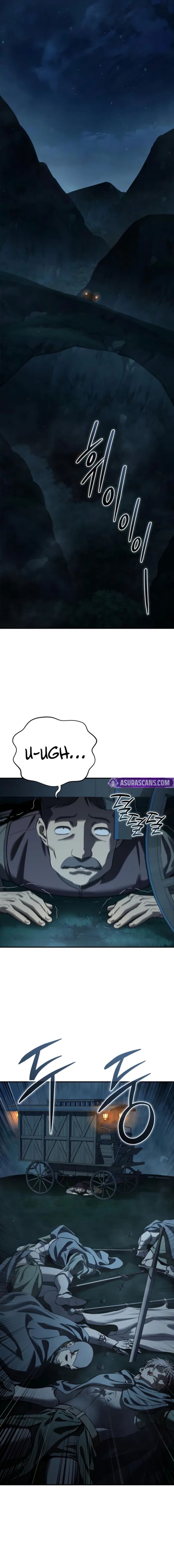 Star Fostered Swordmaster 105 18