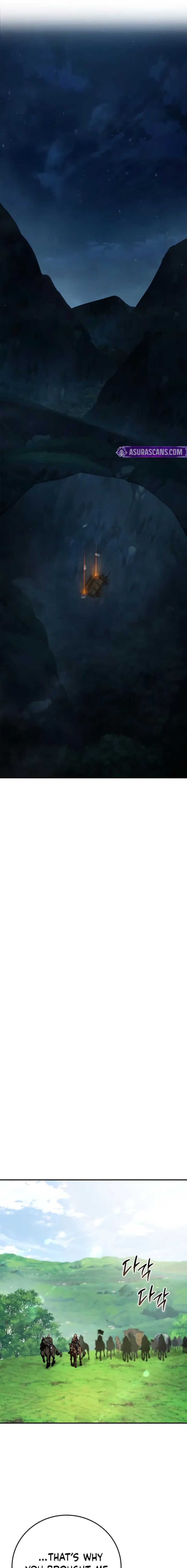 Star Fostered Swordmaster 105 21