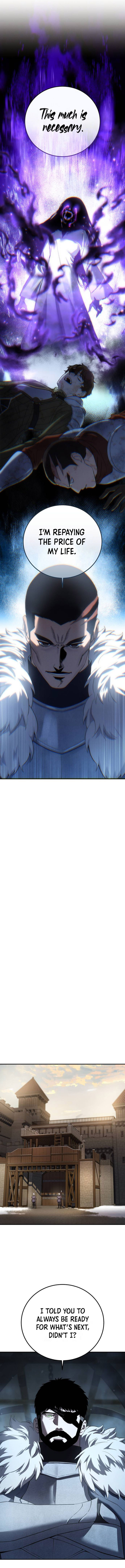 Star Fostered Swordmaster 91 10