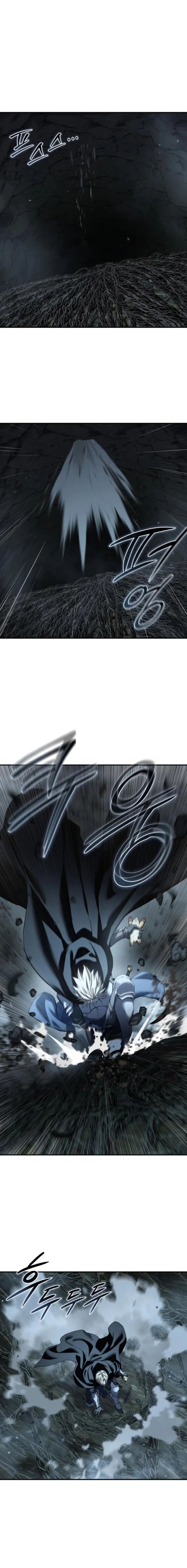 Star Fostered Swordmaster 99 12