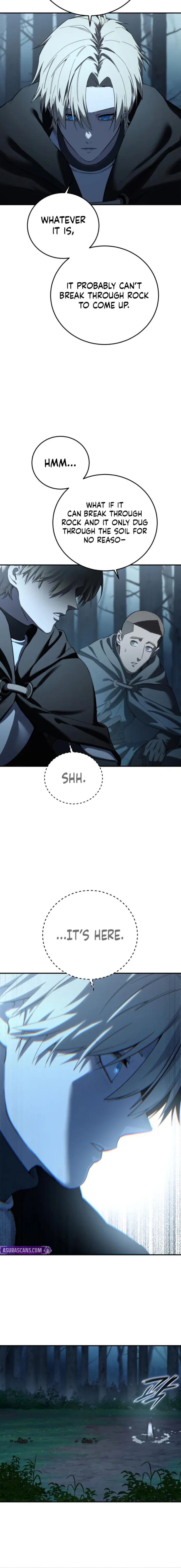 Star Fostered Swordmaster 99 2