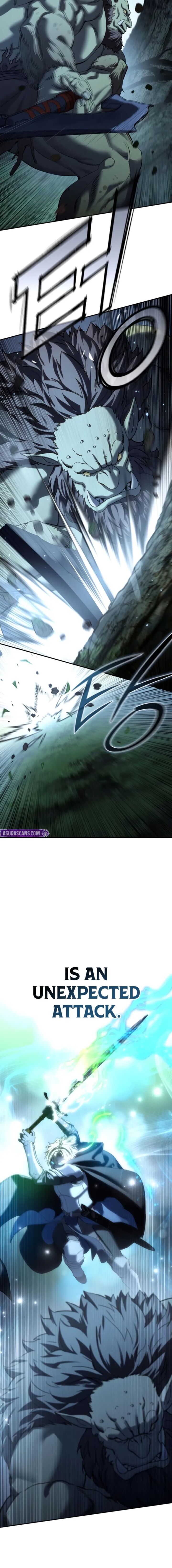 Star Fostered Swordmaster 99 28