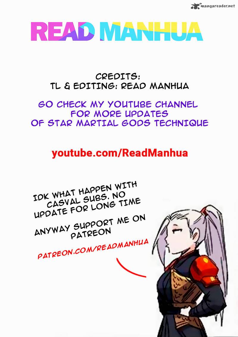 Star Martial God Technique 103 10