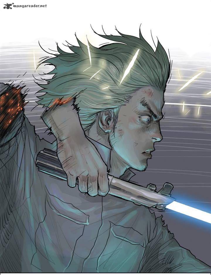 Star Wars 25 16