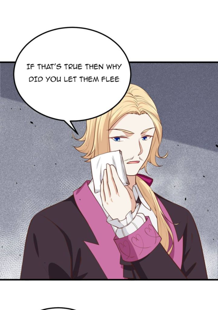 Starting From Today Ill Work As A City Lord 170 31