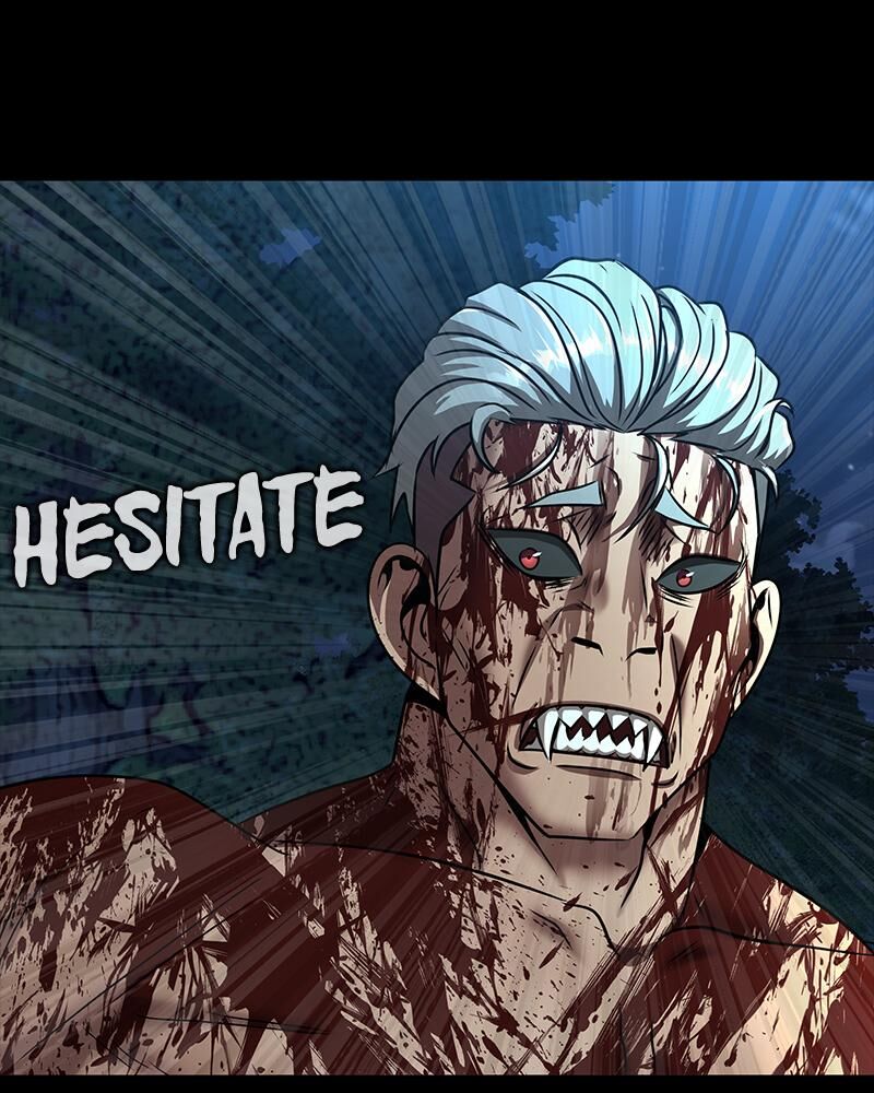 Steel Eating Player 51 155