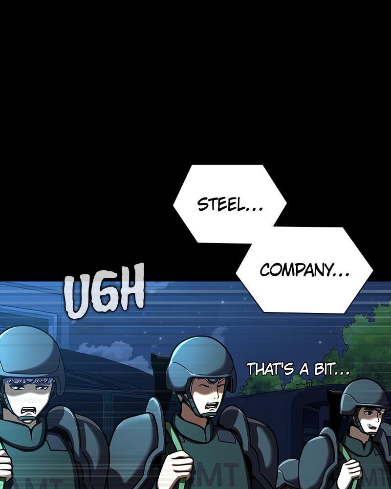 Steel Eating Player 51 202